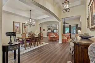 11 S Sandbells Park Ln, Montgomery, TX 77316 - Photo 10
