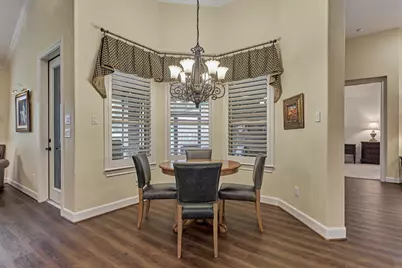 11 S Sandbells Park Lane, Montgomery, TX 77316 - Photo 18