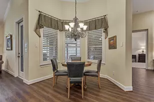 11 S Sandbells Park Ln, Montgomery, TX 77316 - Photo 18