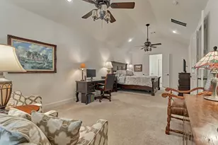11 S Sandbells Park Ln, Montgomery, TX 77316 - Photo 24
