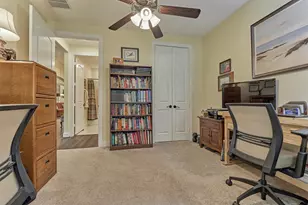 11 S Sandbells Park Ln, Montgomery, TX 77316 - Photo 30