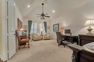 11 S Sandbells Park Ln, Montgomery, TX 77316 - Photo 24
