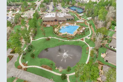 11 S Sandbells Park Lane, Montgomery, TX 77316 - Photo 46