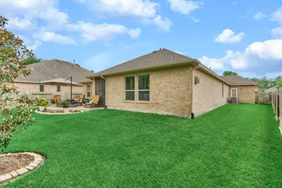 11 S Sandbells Park Lane, Montgomery, TX 77316 - Photo 42