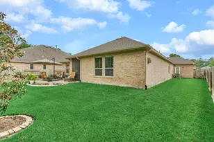 11 S Sandbells Park Ln, Montgomery, TX 77316 - Photo 42