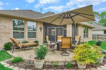 11 S Sandbells Park Lane, Montgomery, TX 77316 - Photo 40