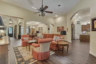 11 S Sandbells Park Ln, Montgomery, TX 77316 - Photo 12