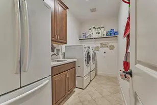 11 S Sandbells Park Ln, Montgomery, TX 77316 - Photo 34