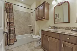 11 S Sandbells Park Ln, Montgomery, TX 77316 - Photo 30