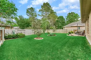 11 S Sandbells Park Ln, Montgomery, TX 77316 - Photo 42