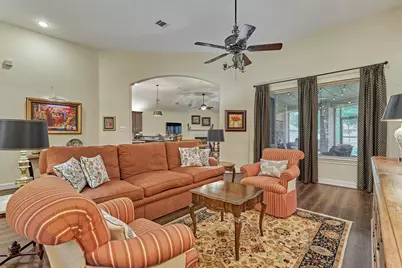 11 S Sandbells Park Lane, Montgomery, TX 77316 - Photo 10