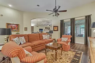 11 S Sandbells Park Ln, Montgomery, TX 77316 - Photo 10