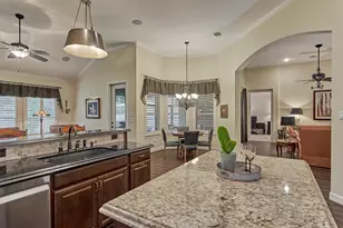 11 S Sandbells Park Ln, Montgomery, TX 77316 - Photo 18