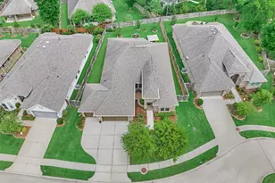 11 S Sandbells Park Ln, Montgomery, TX 77316 - Photo 50