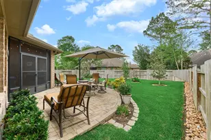 11 S Sandbells Park Ln, Montgomery, TX 77316 - Photo 40