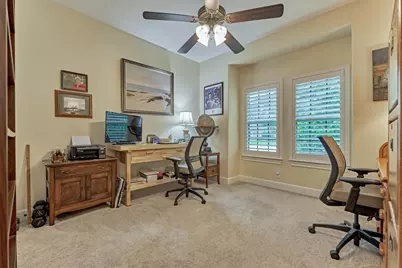 11 S Sandbells Park Lane, Montgomery, TX 77316 - Photo 28