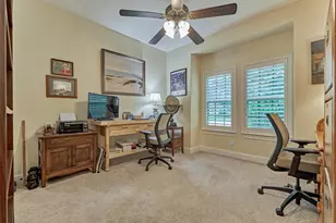 11 S Sandbells Park Ln, Montgomery, TX 77316 - Photo 28