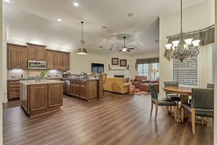 11 S Sandbells Park Ln, Montgomery, TX 77316 - Photo 12