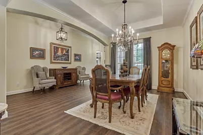 11 S Sandbells Park Lane, Montgomery, TX 77316 - Photo 8
