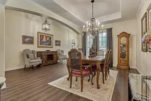 11 S Sandbells Park Ln, Montgomery, TX 77316 - Photo 8