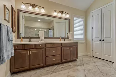 11 S Sandbells Park Lane, Montgomery, TX 77316 - Photo 26