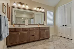 11 S Sandbells Park Ln, Montgomery, TX 77316 - Photo 26