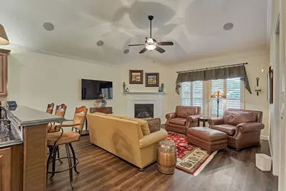 11 S Sandbells Park Lane, Montgomery, TX 77316 - Photo 20