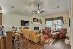 11 S Sandbells Park Ln, Montgomery, TX 77316 - Photo 20