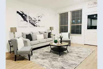 21111 Sherrell Bay Drive, Cypress, TX 77433 - Photo 10