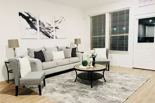 21111 Sherrell Bay Dr, Cypress, TX 77433 - Photo 10