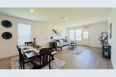 21111 Sherrell Bay Drive, Cypress, TX 77433 - Photo 8