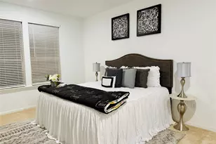 21111 Sherrell Bay Dr, Cypress, TX 77433 - Photo 14