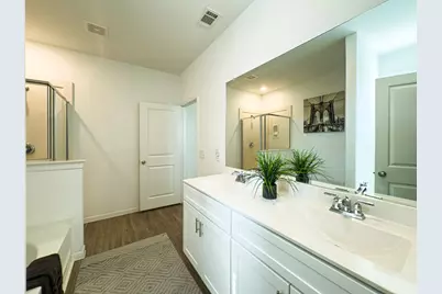 21111 Sherrell Bay Drive, Cypress, TX 77433 - Photo 16