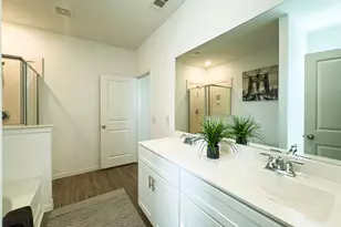 21111 Sherrell Bay Dr, Cypress, TX 77433 - Photo 16