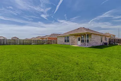 21111 Sherrell Bay Drive, Cypress, TX 77433 - Photo 26
