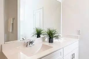 21111 Sherrell Bay Dr, Cypress, TX 77433 - Photo 18