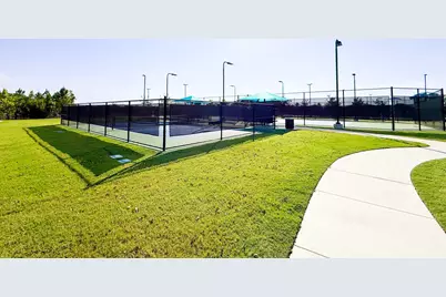 21111 Sherrell Bay Drive, Cypress, TX 77433 - Photo 32