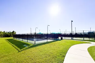 21111 Sherrell Bay Dr, Cypress, TX 77433 - Photo 32