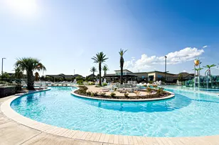 21111 Sherrell Bay Dr, Cypress, TX 77433 - Photo 36