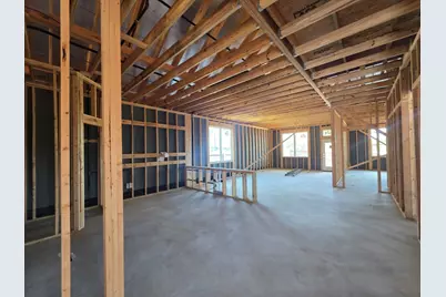 896 Wild Vine Pass, Brenham, TX 77833 - Photo 2