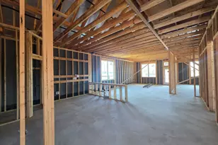 896 Wild Vine Pass, Brenham, TX 77833 - Photo 2
