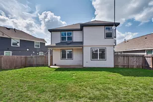 2404 Shellcracker Dr, Conroe, TX 77384 - Photo 24