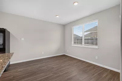 2404 Shellcracker Drive, Conroe, TX 77384 - Photo 10