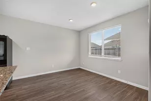 2404 Shellcracker Dr, Conroe, TX 77384 - Photo 10