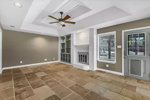 419 Ryan Ave, Burleson, TX 76028 - Photo 4