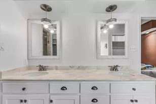 419 Ryan Ave, Burleson, TX 76028 - Photo 18