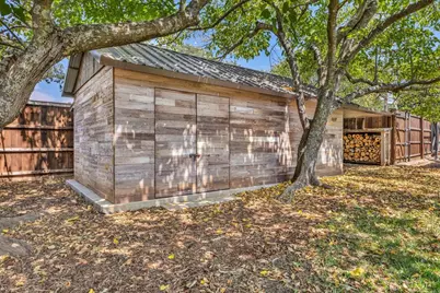 419 Ryan Avenue, Burleson, TX 76028 - Photo 26