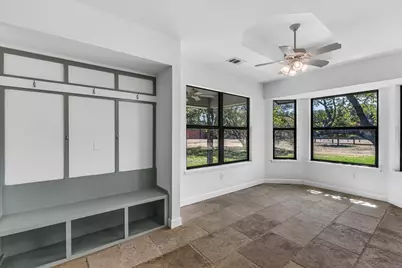 419 Ryan Avenue, Burleson, TX 76028 - Photo 8