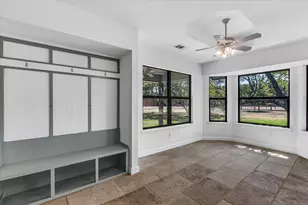 419 Ryan Ave, Burleson, TX 76028 - Photo 8