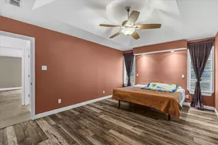 419 Ryan Ave, Burleson, TX 76028 - Photo 16